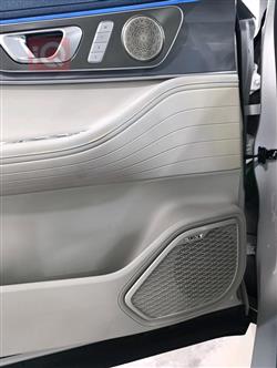 شيري تيجو 8 برو